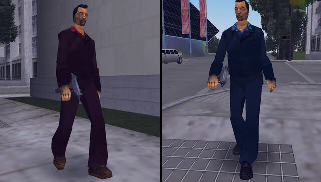 File:Yakuza-GTA3-members.jpg