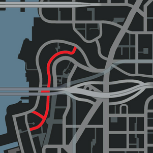 File:ChicoryStreet-GTAIV-Map.png