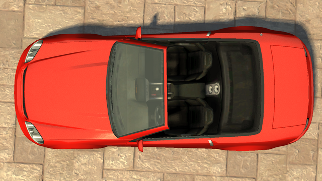 File:Feltzer-GTAIV-Top.png