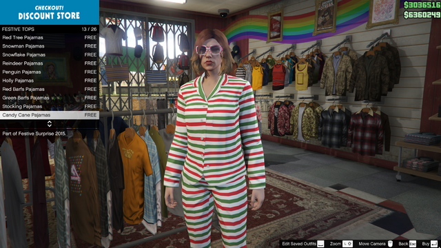 File:FreemodeFemale-FestiveTops13-GTAO.png