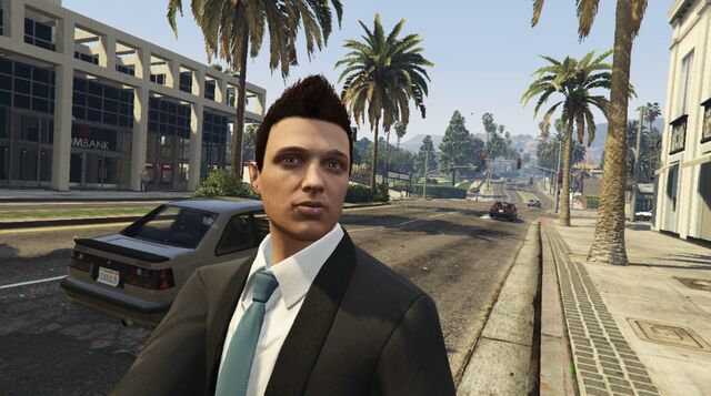 File:KingGhidorah96-GTAO-Mugshot.jpg