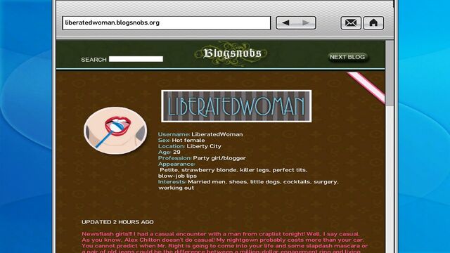 File:Liberatedwoman.blogsnobs.org-GTA IV.jpg