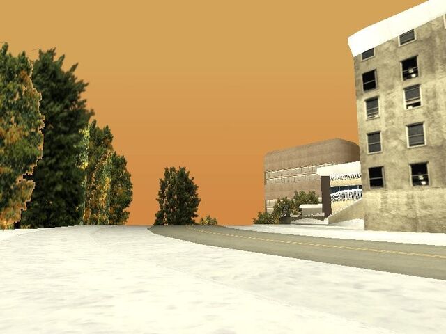 File:LibertyCity-GTASA3.jpg