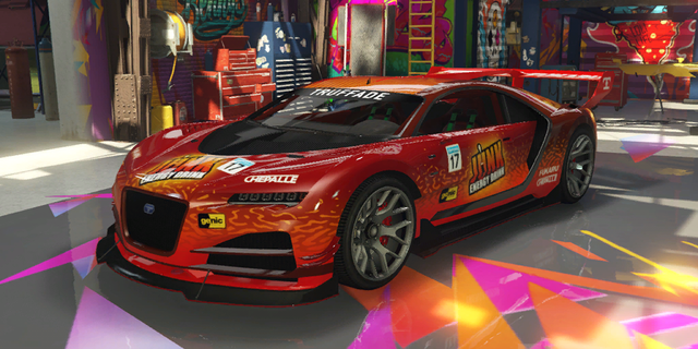 File:NeroCustom-GTAO-BennysOriginalMotorWorks.png