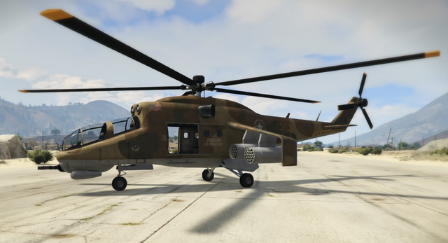 File:Savage-GTAV-SideView.png
