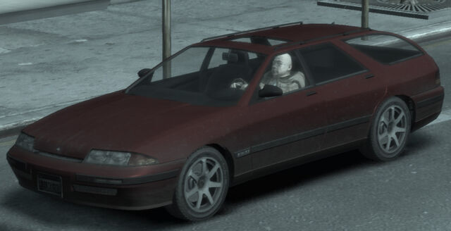 File:Stratum-GTA4-front.jpg