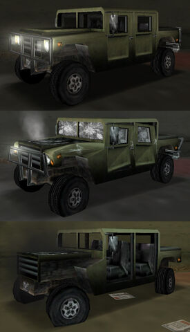 File:Vehicle damage (GTAVC).jpg