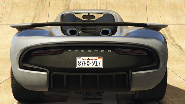 File:811-GTAO-Rear.png
