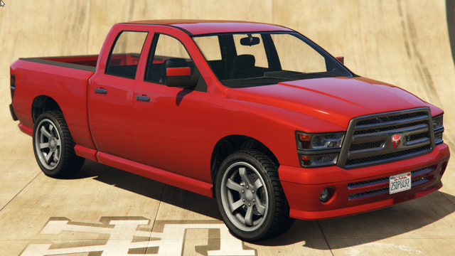 File:Bison-GTAV-FrontQuarter.png