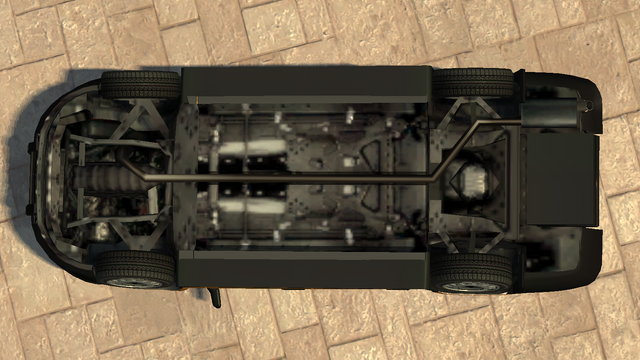 File:Cabby-GTAIV-Underside.png