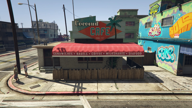 File:CoconutCafé-GTAV.png