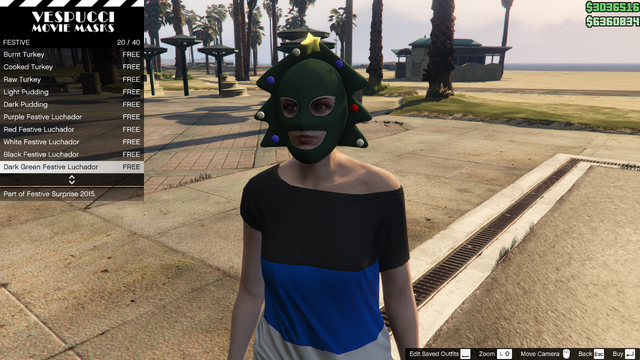 File:FreemodeFemale-FestiveMasks19-GTAO.png