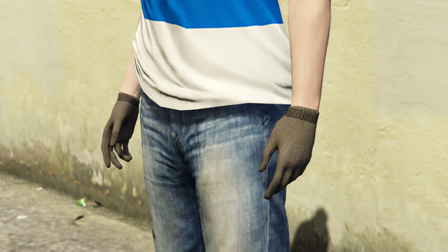 File:FreemodeFemale-GlovesHidden8-GTAO.png