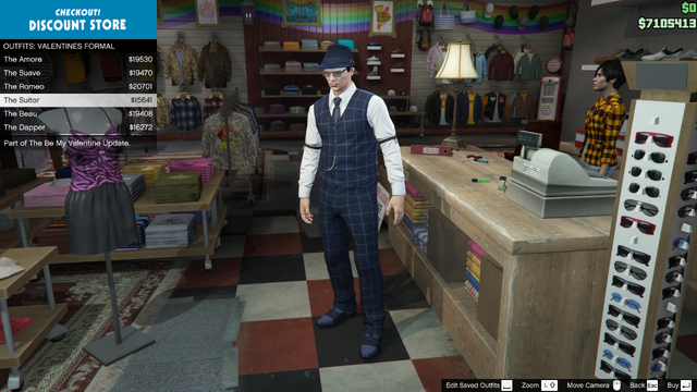 File:FreemodeMale-ValentinesFormalOutfits4-GTAO.png