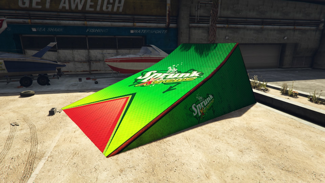 File:GetAweigh-GTAV-StuntJump.png