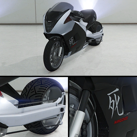 File:HakuchouDrag-GTAO-LegendaryMS.png