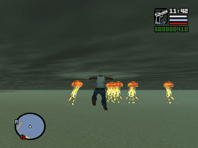 File:JellyFish GTASA.png