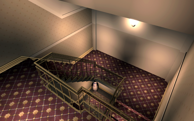 File:Majestic5.png