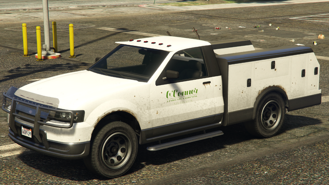 File:UtilityTruck3-GTAV-front.png