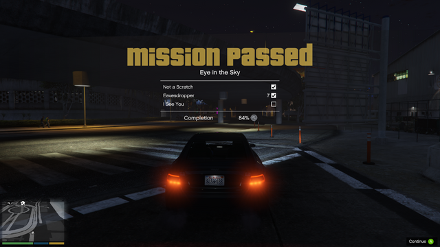 File:EyeInTheSky-GTAV-SS46.png