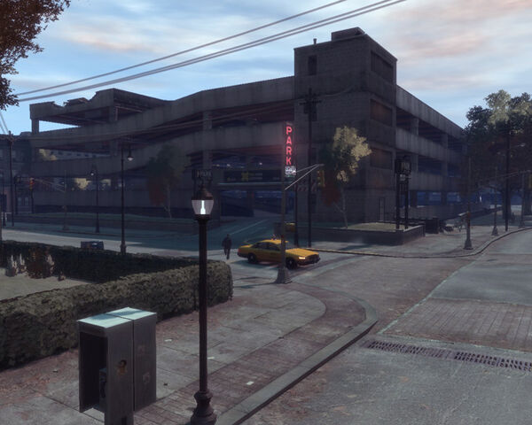 File:MostWanted-GTAIV-30KeenanBurdettMission.jpg