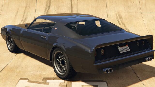 File:Phoenix-GTAV-RearQuarter.jpg