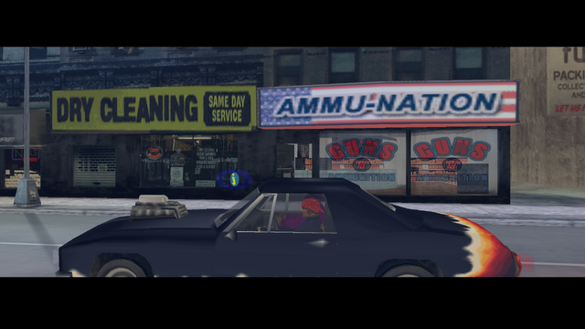 File:Pump-ActionPimp3-GTAIII.png
