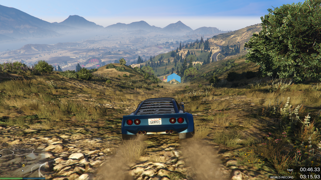 File:StuntRally-StuntRace-GTAO-SS11.png