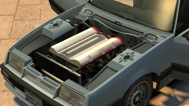 File:Uranus-GTAIV-Engine.png