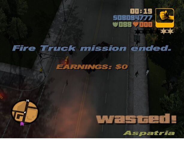 File:Wasted-GTA3 Firetruck.jpg