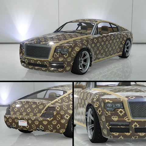 File:WindsorSessantaNoveMonogram-GTAV-LegendaryMS.png