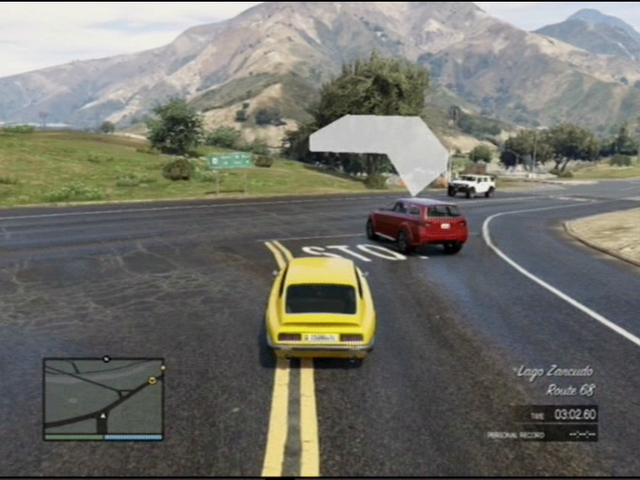 File:Beach-Odyssey GTAO Traffic.png