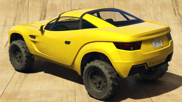 File:Brawler-GTAV-RearQuarter.png