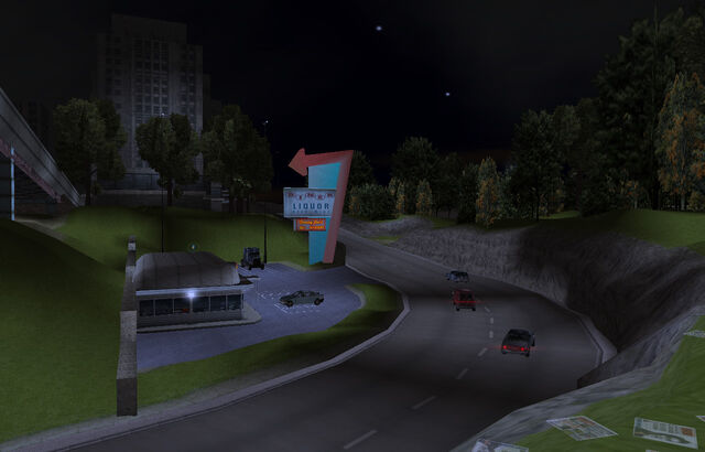 File:CallahanPoint-GTA3-eastwards.jpg