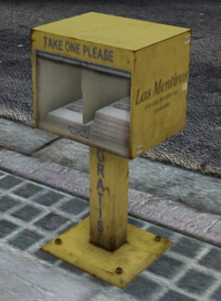 LasMentiras-GTAV