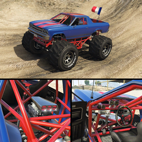 File:MarshallFrance-GTAV-Warstock.png
