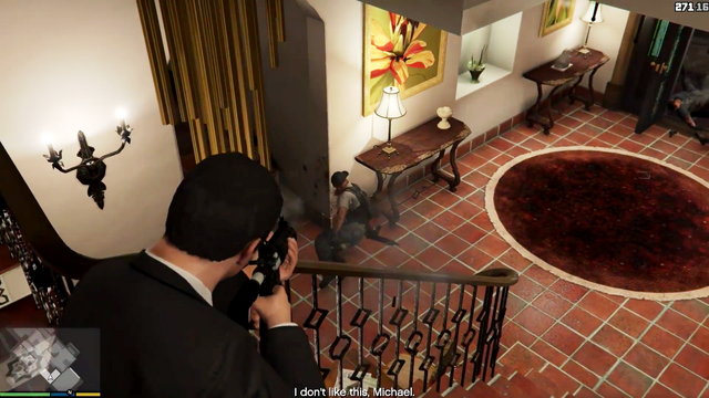 File:Meltdown-GTAV-KillingInside.png
