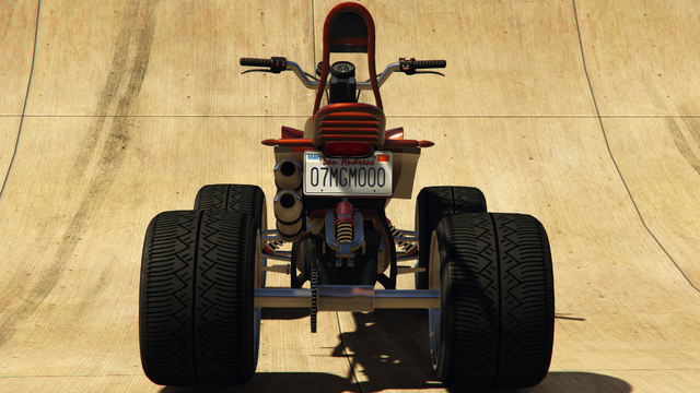 File:StreetBlazer-GTAO-Rear.png