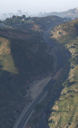 TongvaDrive-Street-GTAV