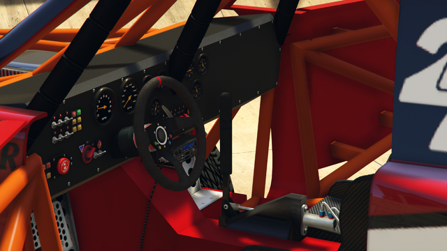 File:TrophyTruck-GTAO-Inside.png