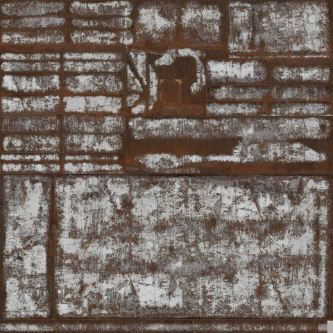 File:Wastelander-GTAO-Detail.png