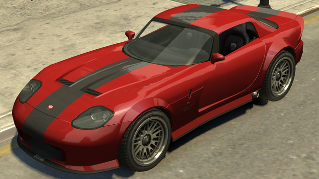 File:BansheeHardtop-GTAIV-front.png