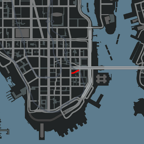 File:BridgeLaneSouth-GTAIV-Map.png