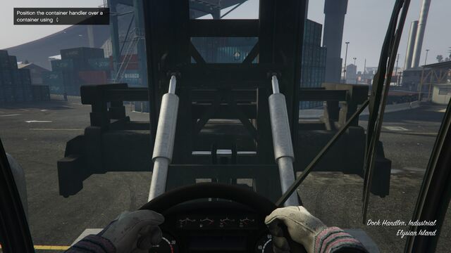 File:DockHandler-GTAV-Dashboard.jpg