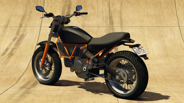 File:Esskey-GTAO-RearQuarter.png
