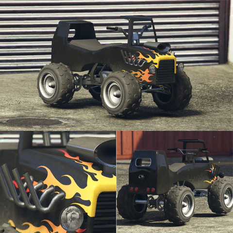 File:HotRodBlazer-GTAV-SSASA.png