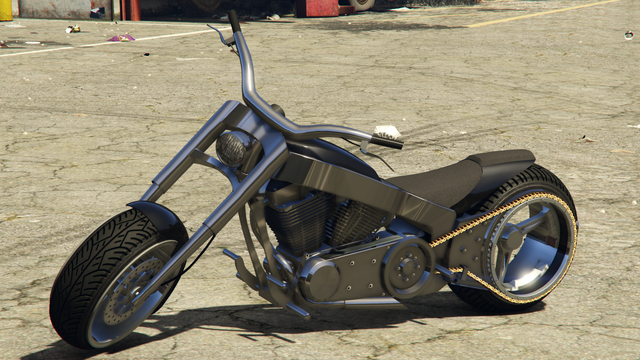 File:Innovation-GTAV-front.png