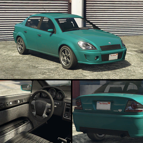 File:Premier-GTAV-SSASA.png