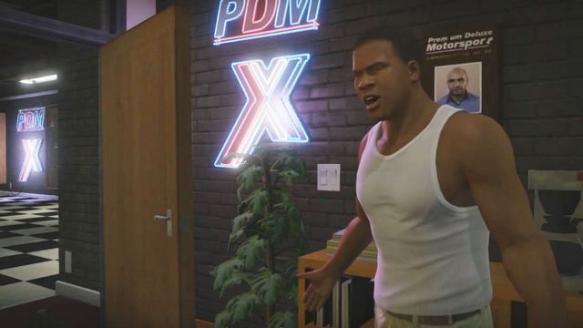 File:Repossession-GTAV-TrailerSS2.png