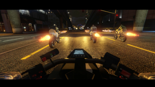 File:RocketBike-GTAO-TrailerGrab-Firing.png